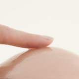 Sexy Women Invisible Push Up Bra