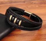 Bracelet -CYGlobal ™ - For Son Men