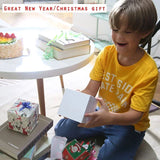 BEAUTY CYGLOBAL ™- Flying Ball