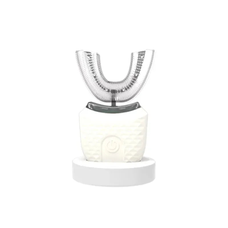 Next Gen Automatic Toothbrush| CYGLOBAL-Brush®