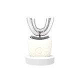 Next Gen Automatic Toothbrush| CYGLOBAL-Brush®