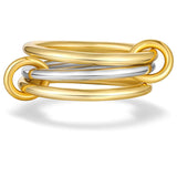 Diamond  Ring  -CYGlobal ™