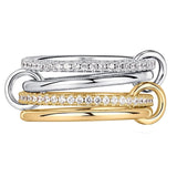 Diamond  Ring  -CYGlobal ™