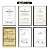 HEATED JACKET™ + CHARGER