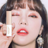 GLITTER GRADIENT EYE SHADOW STICK