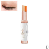 GLITTER GRADIENT EYE SHADOW STICK