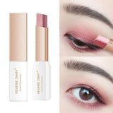 GLITTER GRADIENT EYE SHADOW STICK