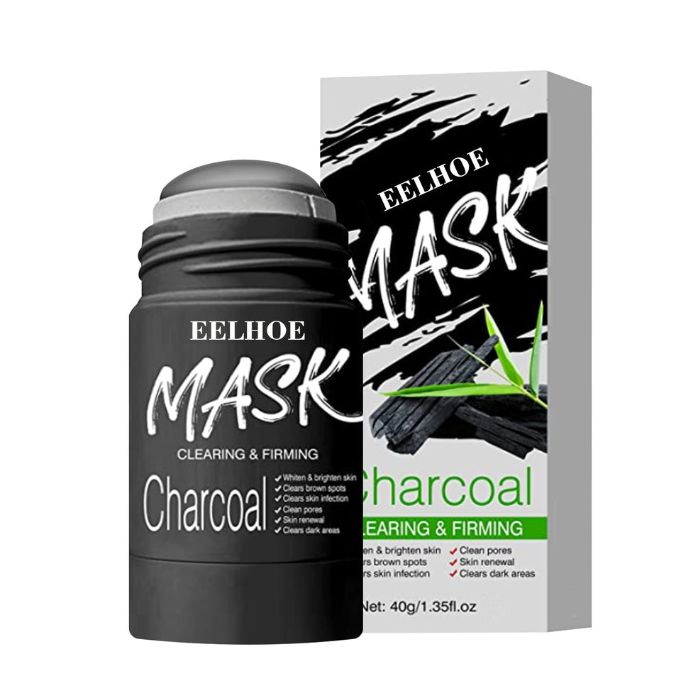GREEN TEA MASK